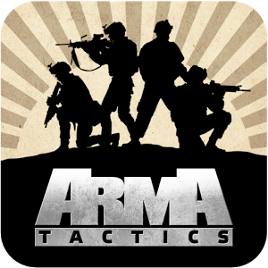 Arma Tactics v1.3218