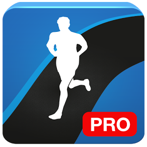 Runtastic PRO v4.5.3