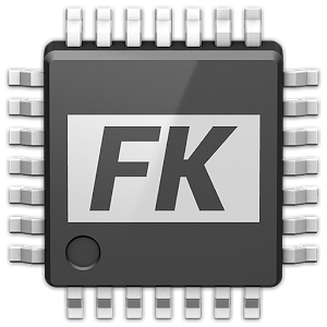 franco.Kernel updater v11.59