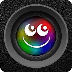 BeFunky Photo Editor Pro v5.2.2