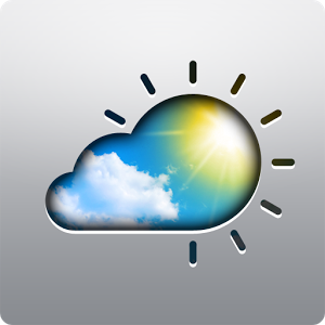 Weather Live v3.3