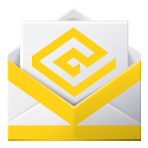 K-@ Mail Pro - email evolved v1.6.3