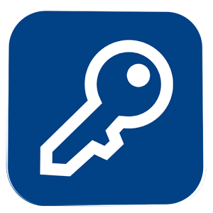 Folder Lock v1.0.9