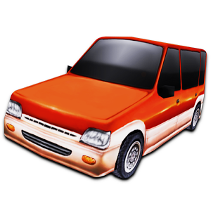 Dr. Driving v1.36