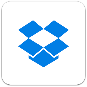 Dropbox v2.3.12.10