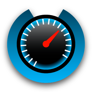 Ulysse Speedometer v1.9.9.10