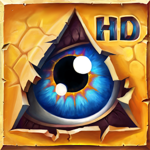 Doodle Godв„ў HD v3.0.91