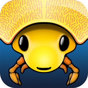 Morphopolis v1.0.0