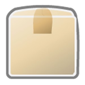 File Manager v2.2.201401280123