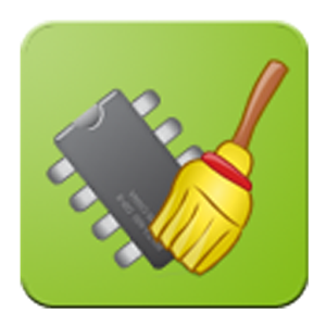 Memory Cleaner v1.8.201401280124