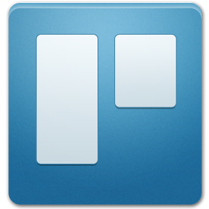 Trello - Organize Anything v2.2.18