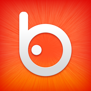 Badoo - Meet New People v2.28.4