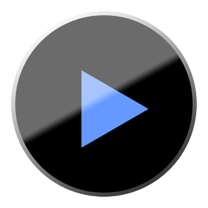 MX Player v1.7.23