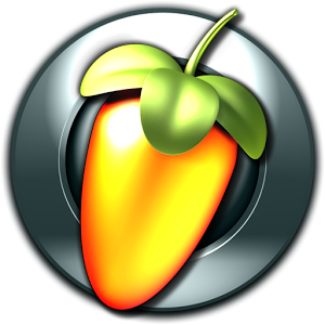 FL Studio Mobile v1.3.1