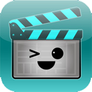 Video Editor v2.4