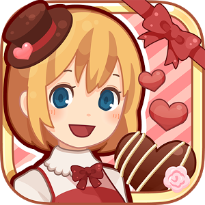 Happy Mall Story v1.1.4