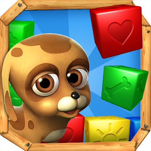 Pet Rescue Saga v1.29.4