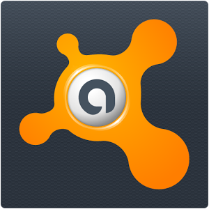 Mobile Security & Antivirus v4.0.7870