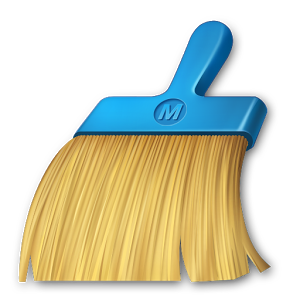 Clean Master (Cleaner) - FREE v4.2.0