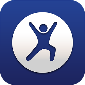 MapMyFitness Workout Trainer v2.9.3