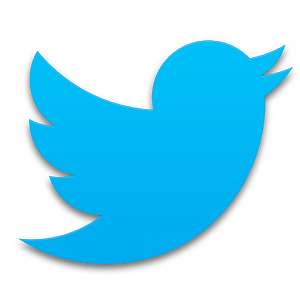 Twitter v5.0.12