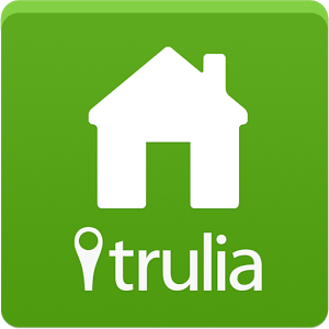 Real Estate & Homes by Trulia v4.12