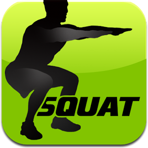 Squats pro v2.05