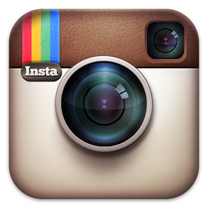 Instagram v6.11.1