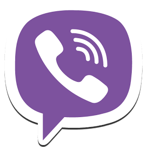 Viber v4.2.0.1733