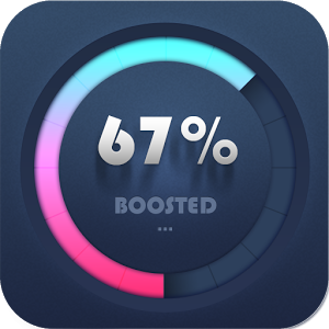 volume booster v1.2