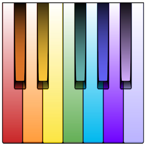 EasyBand Studio v1.0.6