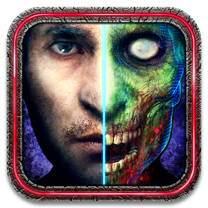 ZombieBooth v4.26