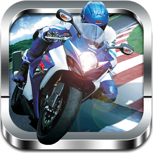 Fast Bike Racing v1.0