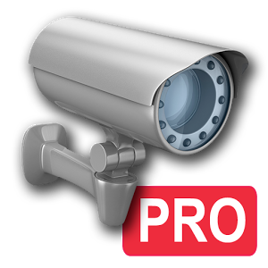 tinyCam Monitor PRO for IP cam v5.7.8