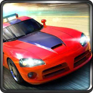 Redline Rush v1.3.3