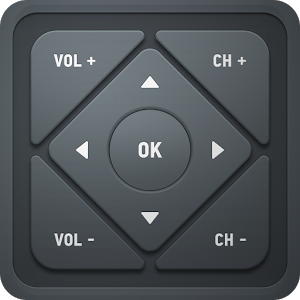 Smart IR Remote - Universal IR v1.7.3