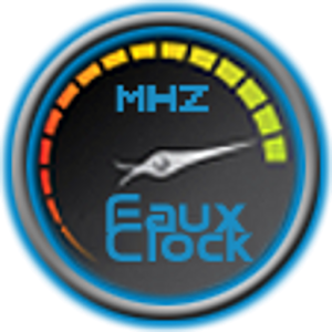 Faux123 Kernel Enhancement Pro v2.2.5