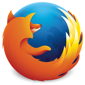 Firefox Browser for Android v33.0