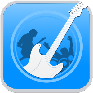 Walk Band: Piano,Guitar,Drum. v6.0.3