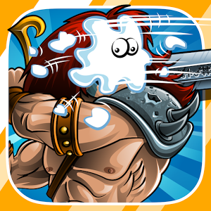 Duel for Dragons Premium v1.0.4