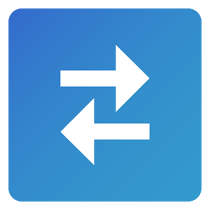 File Transfer v2.8