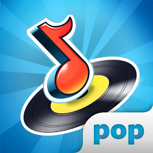 SongPop Plus v1.23.10