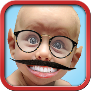 Face Changer v6.0