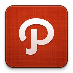 Path v3.4