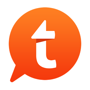 Tapatalk Pro v4.4.5