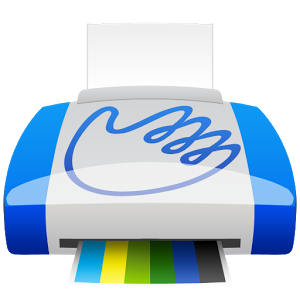 PrintHand Mobile Print Premium v6.4.2