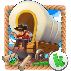 Westbound v1.2.7