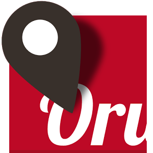 OruxMaps Donate v5.5.16