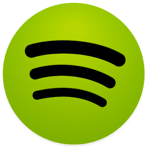 Spotify v0.7.5.698