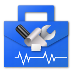 System Tuner Pro v2.7.2